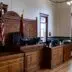 Courtroom