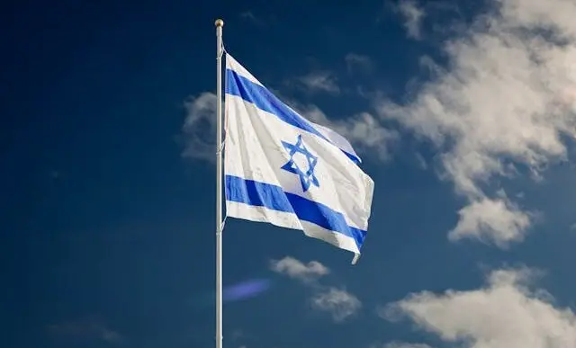 Israel