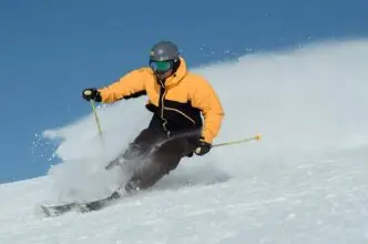 Ski