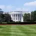 US White House