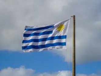 Uruguay