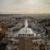 Vatican