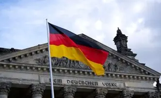 German Government