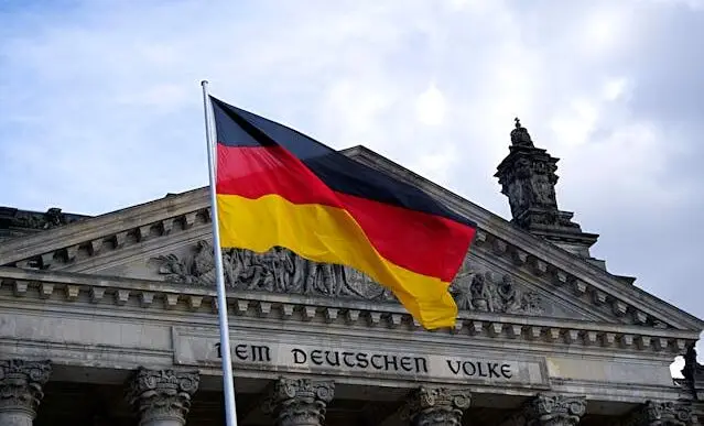 German Government