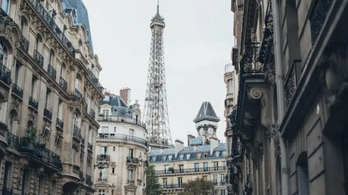 Paris, France