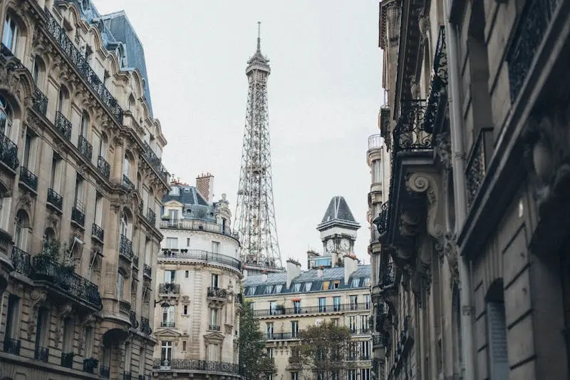 Paris, France