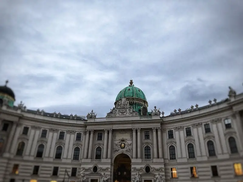 Vienna
