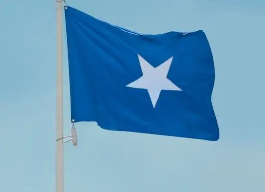 Somalia