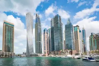 UAE