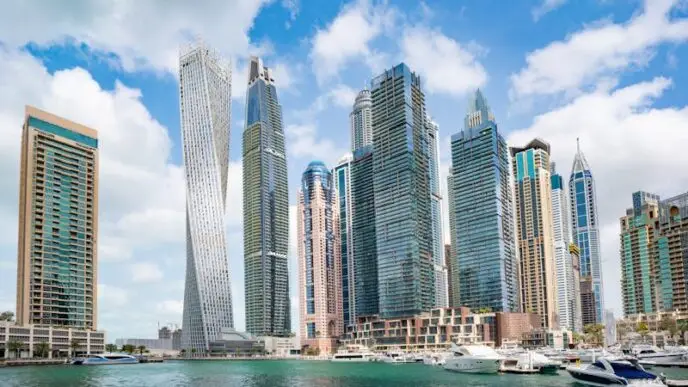 UAE