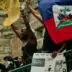 Haiti