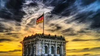 Germany