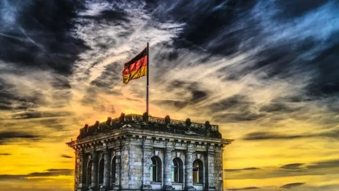 Germany