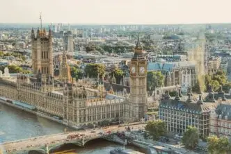 UK Parliament