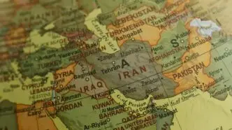 Iran