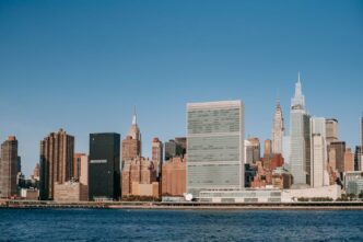 United Nations