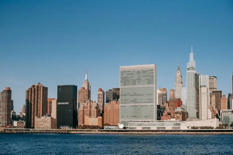 United Nations